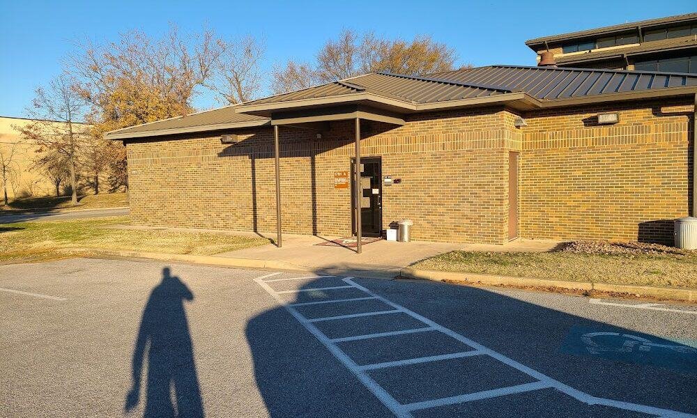 Andrews Veterinary Clinic