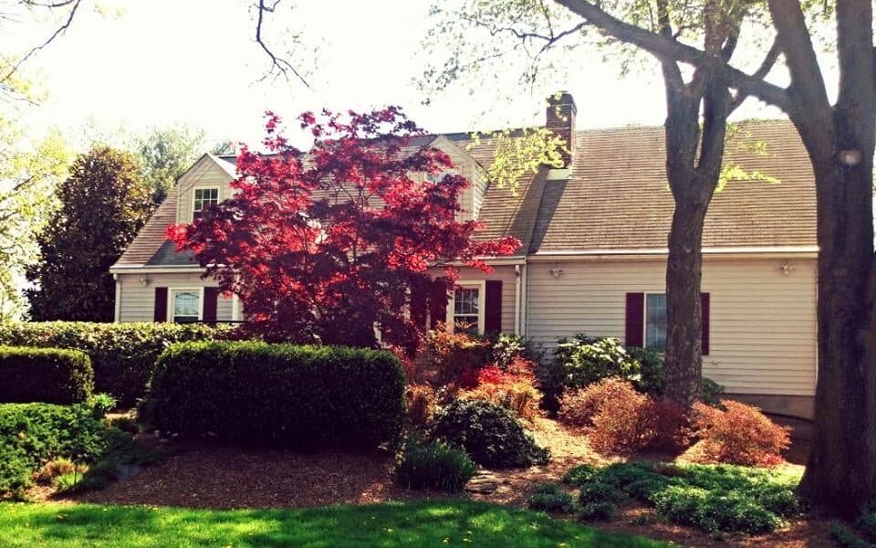 Brookeville Animal Hospital
