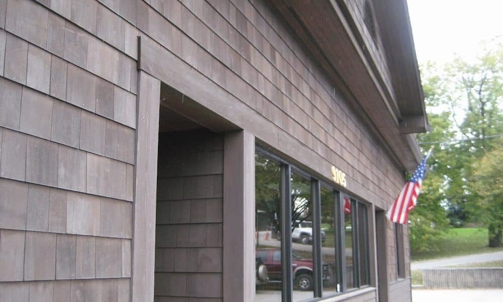 Dunloggin Veterinary Hospital