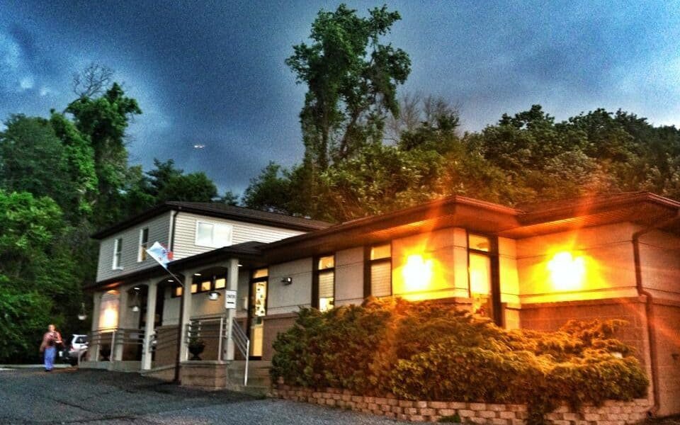 Fullerton Animal Hospital