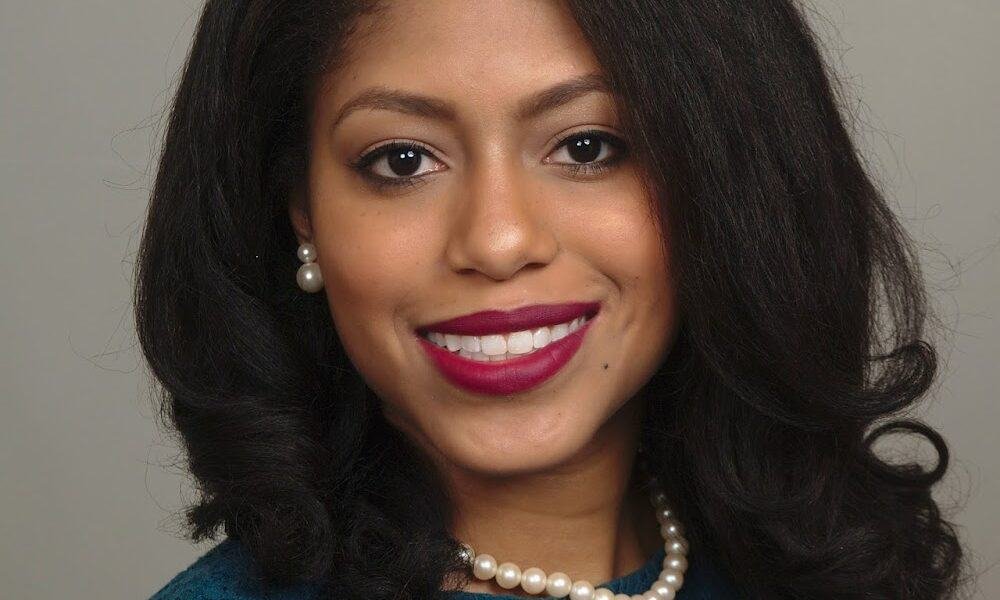Julie Marie Gillem, DVM, DACVIM (Oncology)