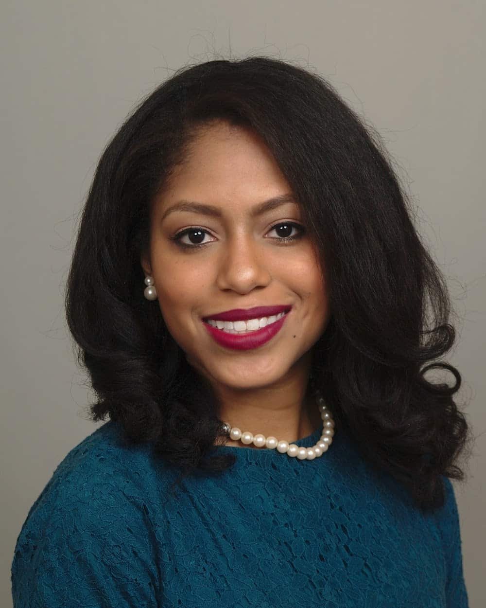 Julie Marie Gillem, DVM, DACVIM (Oncology)