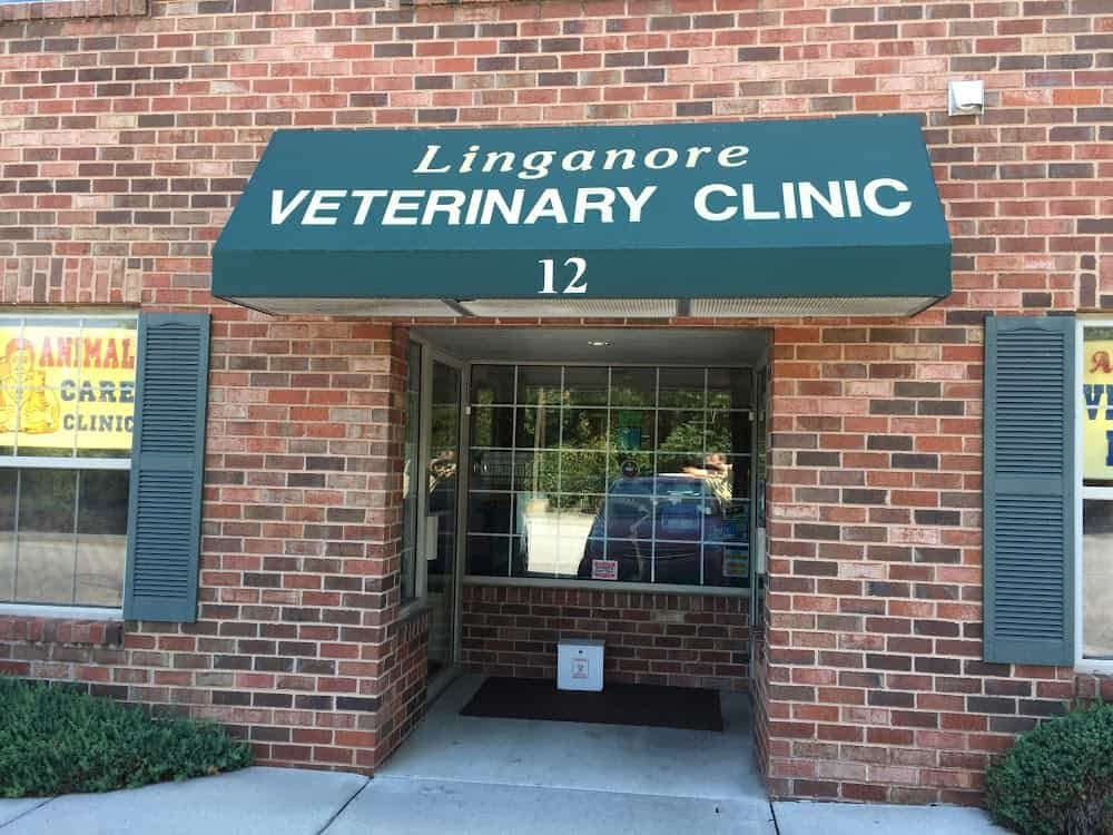 Linganore Veterinary Clinic