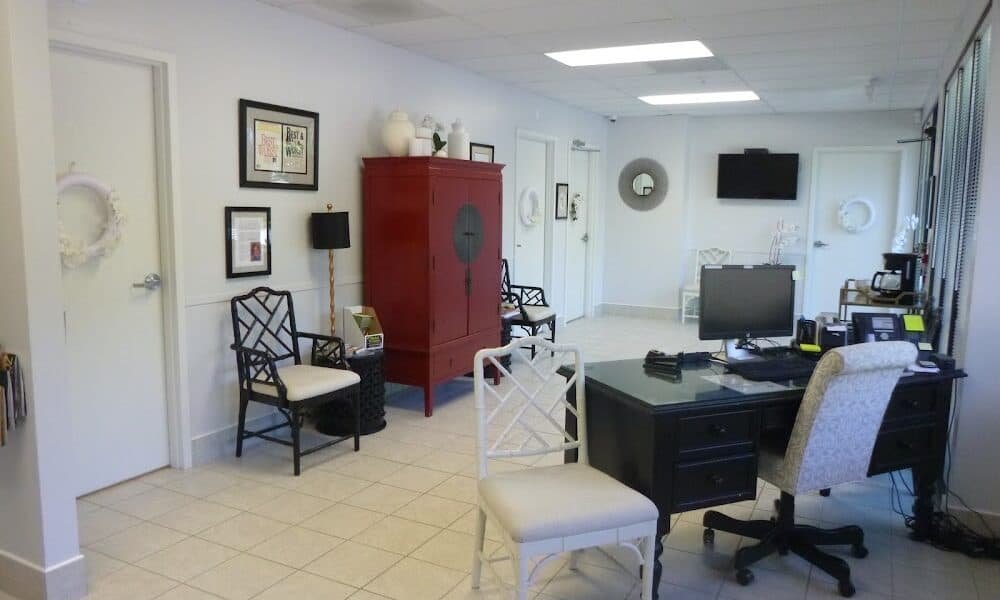 Negola’s Animal Care