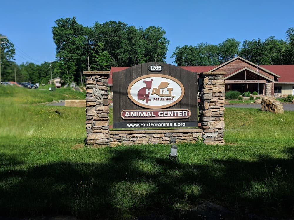 Bredel Veterinary Clinic
