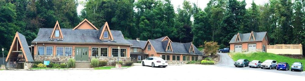 Cheat Lake Animal Hospital
