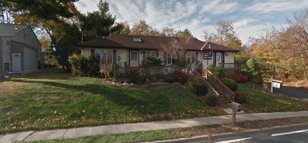 Easton Animal Clinic
