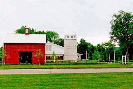 Hunterdon Hills Animal Hospital