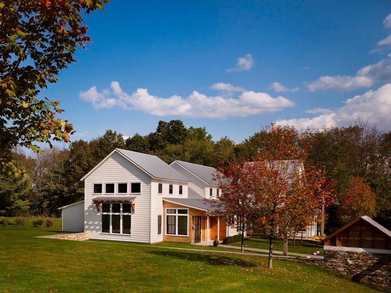 Oldwick Animal Hospital