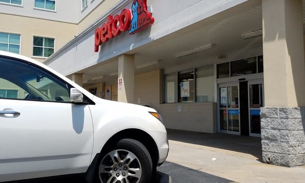 Petco