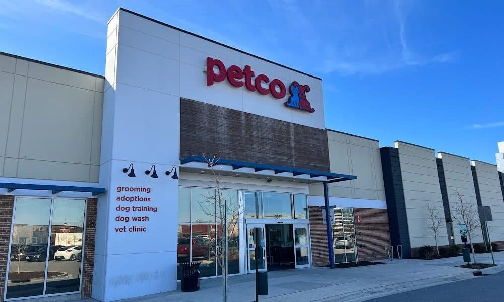 Petco