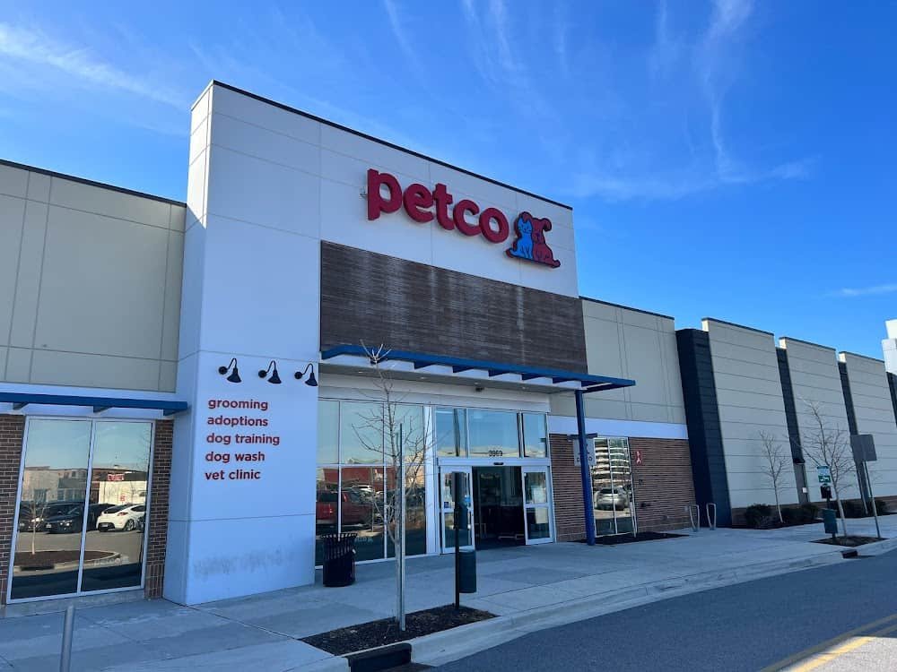 Petco