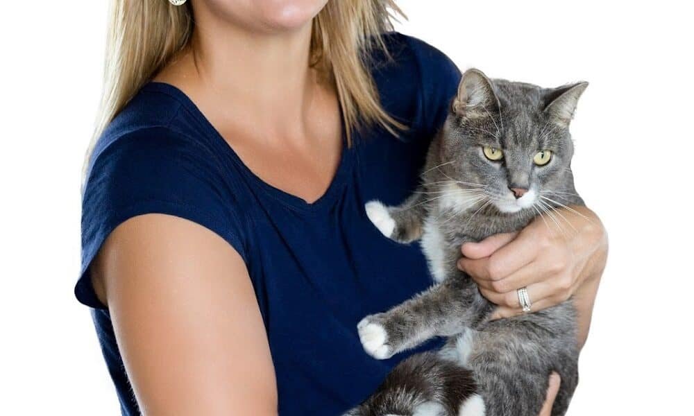 Willow Grace Veterinary Hospital